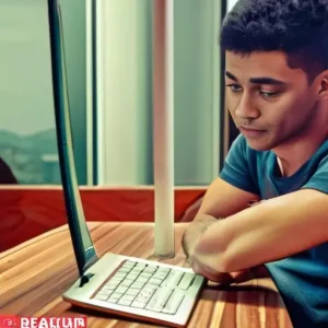 Финансовые привычки, которые отражают стиль жизни поколения