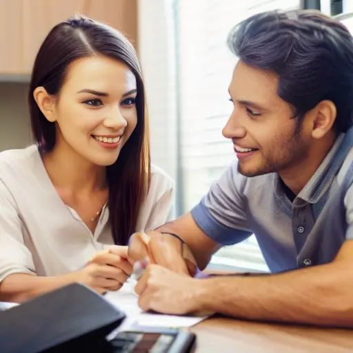 Финансовые привычки, которые отражают стиль жизни поколения Финансовые привычки, которые отражают стиль жизни поколения