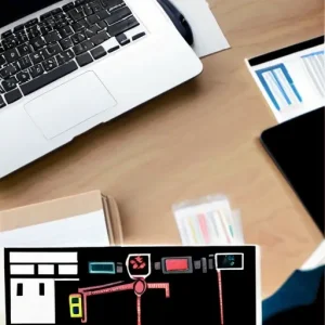 Почему люди обращают внимание на структуру расходов