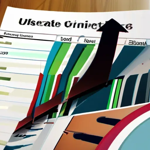 Почему люди обращают внимание на структуру расходов