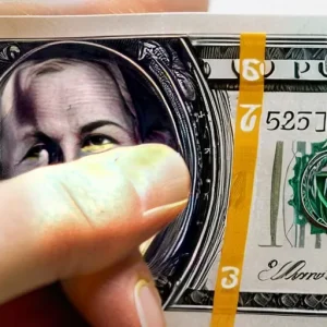 Почему денежные предпочтения отражают стиль человека