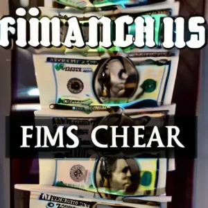 Финансовые истории, которые вдохновляют