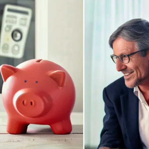 Финансовые истории, которые вдохновляют