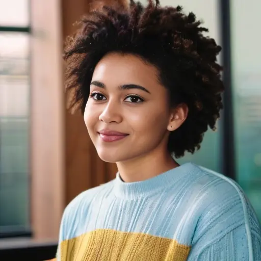 Почему людям важно чувствовать уверенность в своём будущем