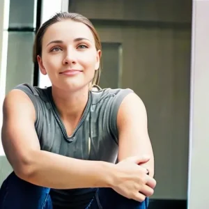 Почему людям важно чувствовать уверенность в своём будущем