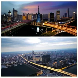 Как глобальные события меняют финансовое мировоззрение