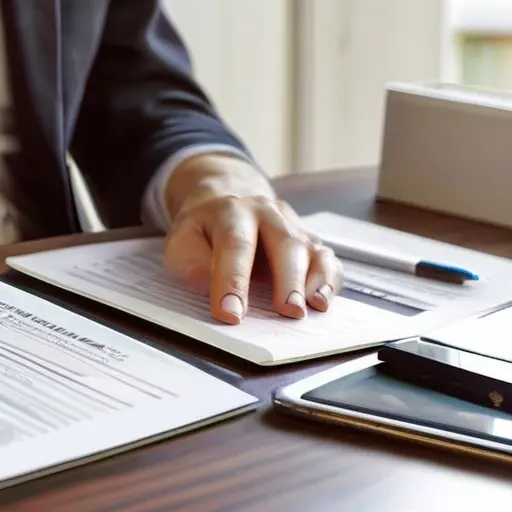 Финансовые привычки, формирующие атмосферу стабильности Финансовые привычки, формирующие атмосферу стабильности