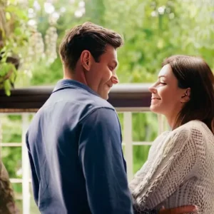 Почему партнёры ценят спокойные моменты вместе