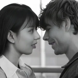 Как общие интересы формируют динамику пары