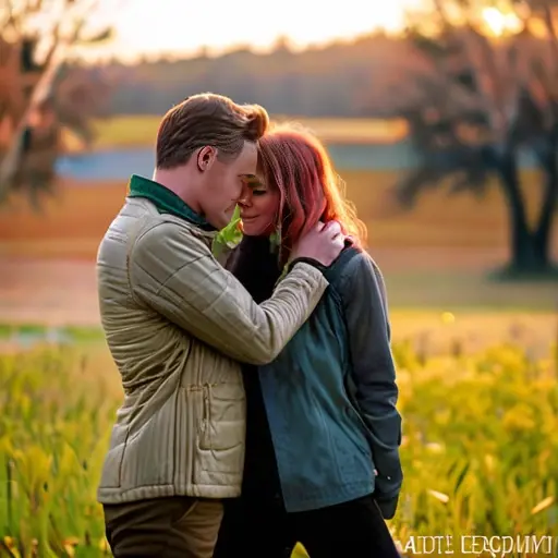 Особенности отношений, в которых есть место мягкости