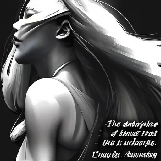 Атмосфера искренности, которая ощущается без слов Атмосфера искренности, которая ощущается без слов