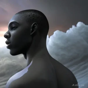 Атмосфера искренности, которая ощущается без слов