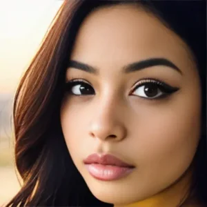 Почему важно видеть красоту в человеке каждый день