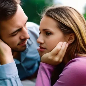 Особенности восприятия чувств в долгих отношениях