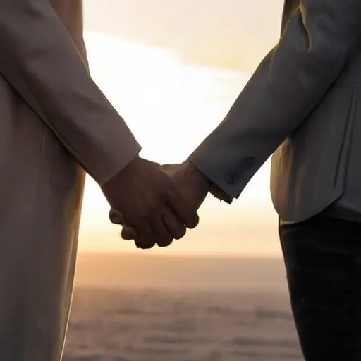 Атмосфера уважения внутри отношений Атмосфера уважения внутри отношений