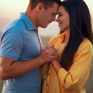 Атмосфера уважения внутри отношений