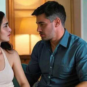 Почему атмосфера дома влияет на ощущения партнёров