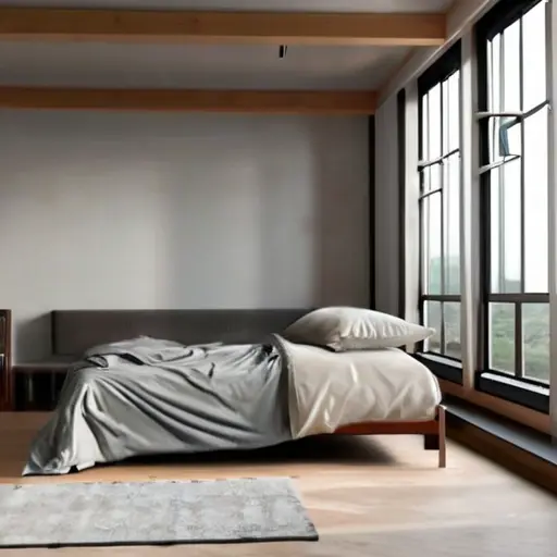 Что создаёт атмосферу комфорта между партнёрами Что создаёт атмосферу комфорта между партнёрами