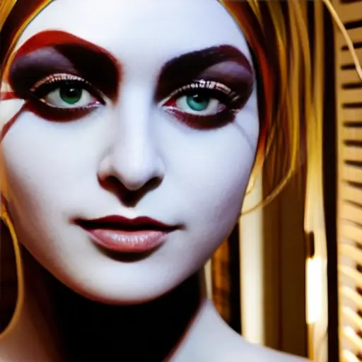 Что делает связь между людьми более осознанной