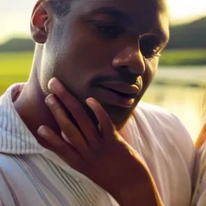 Почему искренность остаётся основой близких отношений